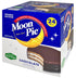 MoonPie Chocolate Double Decker Pie, 2.75 oz., 24 ct.