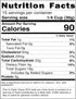 Mulberries 16 Raw Essentials Dried White - Earthy & Slightly Sweet - Perfect for Cereals, Baked Goods, Salads & Trail
