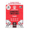 Lakanto Classic Monk Fruit Sweetener with Erythritol Sweetener Packets - White Sugar