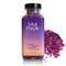 Vital Purple High Flavonal 100% Raw Cocoa Energy Nibs 900mg Flavanols, Purple