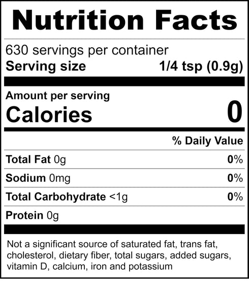 20 Raw Essentials Coconut Palm Sugar Sweet and Nutty Add to Baked Goods, Desserts, Sauces, and Beverages Ounce Bottle