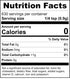 20 Raw Essentials Coconut Palm Sugar Sweet and Nutty Add to Baked Goods, Desserts, Sauces, and Beverages Ounce Bottle