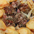 (3.2 GranAroma Herbes de Provence, A Rich, Rustic Spice Blend of Classic Provenal Herbs for Gourmet Cooking Ounce)