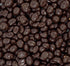 1 SweetGourmet Premium Dark Chocolate Covered Peanuts Candy, Pound