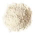 8 Food to Live - Organic Coconut Flour, Pounds - Non-GMO, Kosher, Raw, Vegan, Unsweetened, Unrefined, Unsulfured Fine