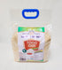 Legacy Foods (6.6lbs) Togo Gari