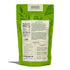 1 lb 100% 16 (Pack 2) Worldwide Botanicals Date Sugar Granules, - Pure Dried Dates, Granular Grind like sugar, Natural