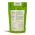 1 lb 100% 16 Worldwide Botanicals Date Sugar Granules, - Pure Dried Dates, Granular Grind like sugar, Natural Whole