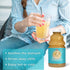 32 Oz The Ginger People, Beverage Ginger Soother, Fl
