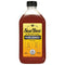 Sue Bee Pure Premium Honey, Pure Honey, Product of USA, US Grade