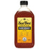 Sue Bee Pure Premium Honey, Pure Honey, Product of USA, US Grade