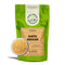 Worldwide Botanicals Date Sugar Granules, 1 lb - 100% Pure Dried Dates,