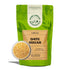 Worldwide Botanicals Date Sugar Granules, 1 lb - 100% Pure Dried Dates,