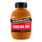 Plochman, Carolina BBQ Mustard, 11 oz, Blended Mustard