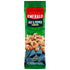 12 (1-Pack) 1.25 Oz Emerald Nuts Salt and Pepper Seasoned Cashews Ct | Individual Snack Tubes | Plant-Based Protein