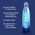 23.7 Zenwtr Alkaline Lifestyle Water, FZ