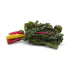 Fresh Produce Organic Rainbow Chard, 1 Bunch