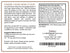 Merlot Wine Flour/Wine Powder made 100% from Grape Skins and Seeds, Gluten Free, Rich in Antioxidants