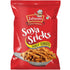 (3 PACK), 180g 3 Jabsons - Soya Sticks x (Tangy Tomato)