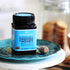 12, 17.6 Oz, Wedderspoon Raw Premium Manuka Honey, KFactor Unpasteurized, Genuine New Zealand Honey, Non-GMO Superfood