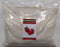 Mulberry Lane Farms Vital Wheat Gluten, 4 Pounds, Non-GMO, Bulk,