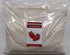 Mulberry Lane Farms Vital Wheat Gluten, 4 Pounds, Non-GMO, Bulk,
