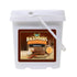 LEM Products Backwoods Bratwurst Fresh Sausage Seasoning, Ideal for Wild Game and