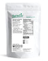 8 Food to Live Organic California Medjool Dates, Ounces Soft & Juicy Nature's Candy. Non-GMO Whole Dry Fancy Dates