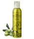 Graza Sizzle Extra Virgin Olive Oil Spray, Cooking Oil - High Polyphenol