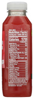 15.2 Oz Evolution Fresh, Watermelon Cold Pressed, Fl