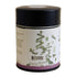 The Tao of Tea Lemon Balm Herbal Tea, Loose Leaf, 2.0 Ounce Tin
