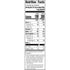 7.25 12 Suddenly Pasta Salad Caesar, Ounces, per Case