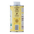 La Tourangelle Organic Canola Oil, Expeller-Pressed Non-GMO, High Heat Neutral Cooking Oil, 16.9 fl oz