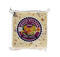 Generic Thistle Hill White Stilton Fruit Fusion 7 oz (Pack of 4)