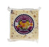Generic Thistle Hill White Stilton Fruit Fusion 7 oz (Pack of 4)
