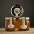 4.2 oz. (3-pack) Acacia Honey, Mitica