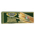 Alessi 12 3 Oz - Breadsticks Rosemary - Case