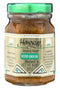 Honeycup Stone Ground Mustard, 8 OZ