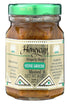 Honeycup Stone Ground Mustard, 8 OZ