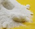 8 OZ-A Sodium Saccharin Sugar Substitute & Artificial Sweetener-Used as Ingredient in the Food Industry