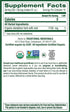 16 (Pack 2) Traditional Medicinals Tea, Organic Dandelion Leaf and Root Tea, Bags