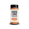 Hardcore Carnivore Sweet BBQ Seasoning Large Shaker