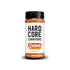 Hardcore Carnivore Sweet BBQ Seasoning Large Shaker