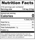9 oz Raw Essentials Lemon Juice Powder - Tangy Citrus Flavor for Baking, Seasoning, Beverages, and More - Gluten Free