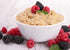 8 Food to Live Organic Spelt Flakes, Ounces - Rolled Spelt Made from Whole Grain Non-GMO Berries, Uncooked, Raw Whole