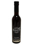 Robert's Seafood Market Robert's Infused Balsamic Vinegar - Pineapple (750ml)