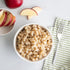 6 Oz Jovial Organic Gluten Free White Cheddar Mac and Cheese - Whole Grain Pasta, Organic Pasta, White Cheddar Macaroni