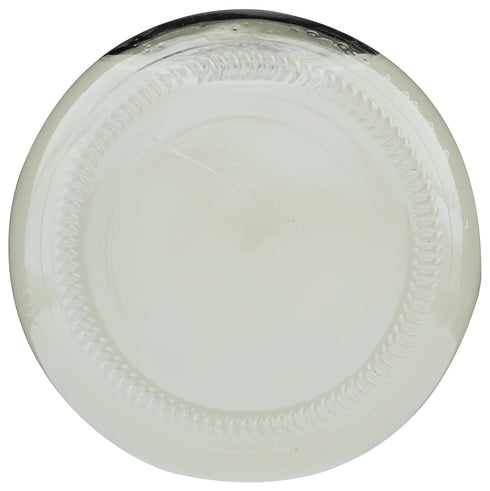 32 Oz Lakewood, Organic Aloe Vera Gel Juice