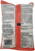 Kim Tu Thap 12 oz. (Pack 1) Vietnamese Little Circle Fried Shrimp Flour - Bot Banh Khot