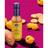 5 oz Hot N Saucy | Sweet Potato N Habanero Hot Sauce, fl